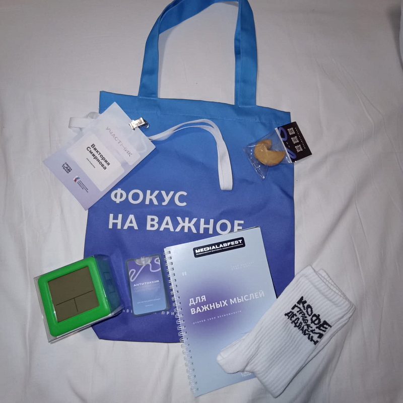 Описание изображения